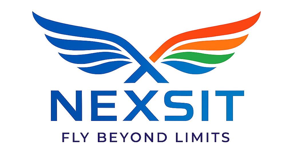 nexsit-logo .png